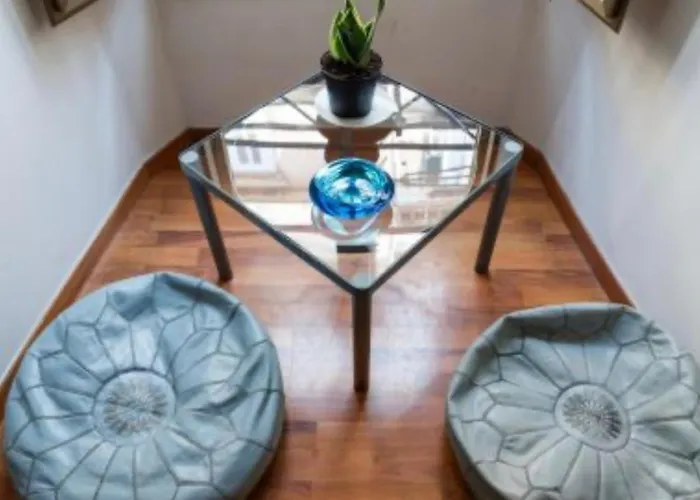 D116 Home - Your Perfect Place