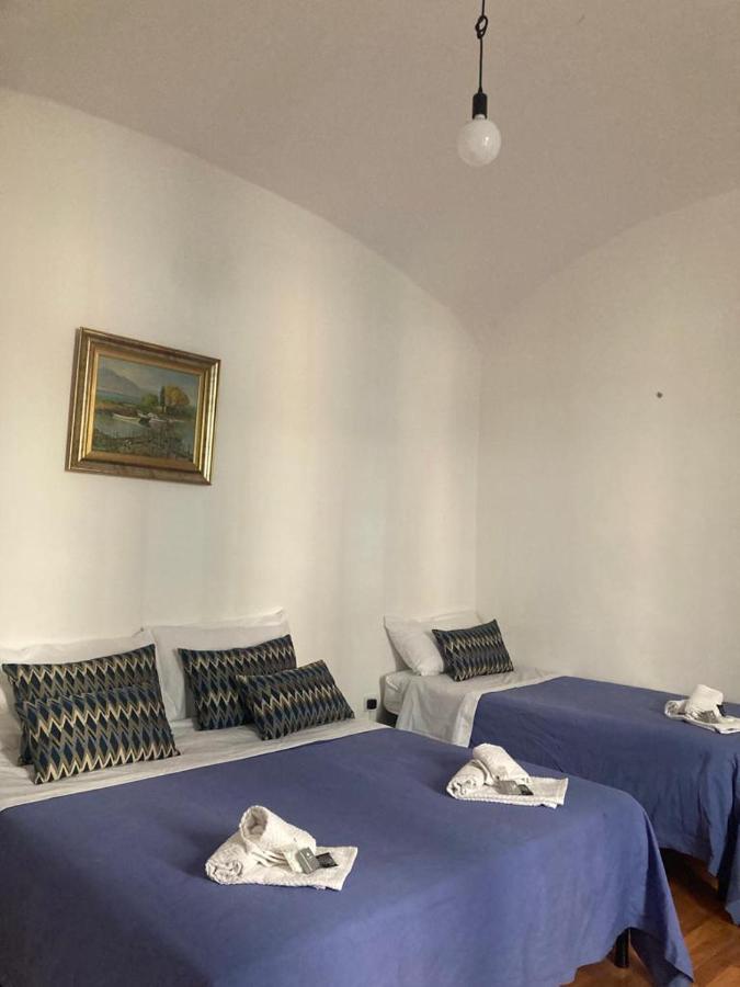 Casa de Férias D116 - Your Perfect Place