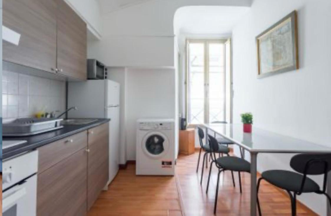 Casa de Férias D116 - Your Perfect Place *