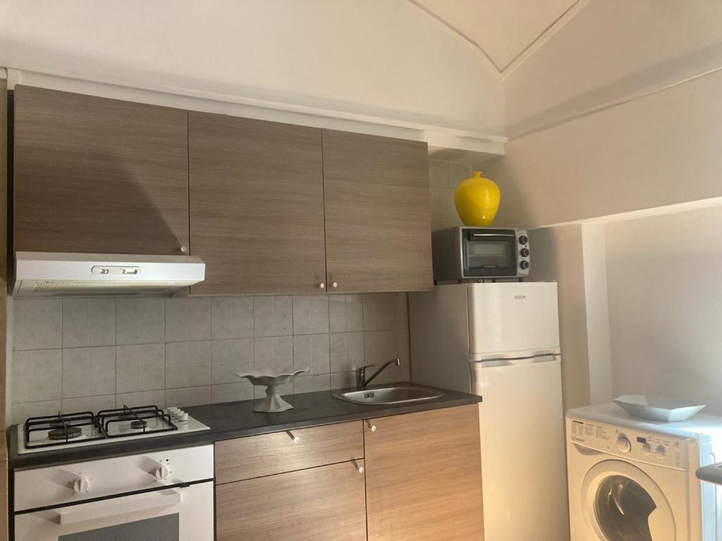 Ferienhaus D116 - Your Perfect Place *