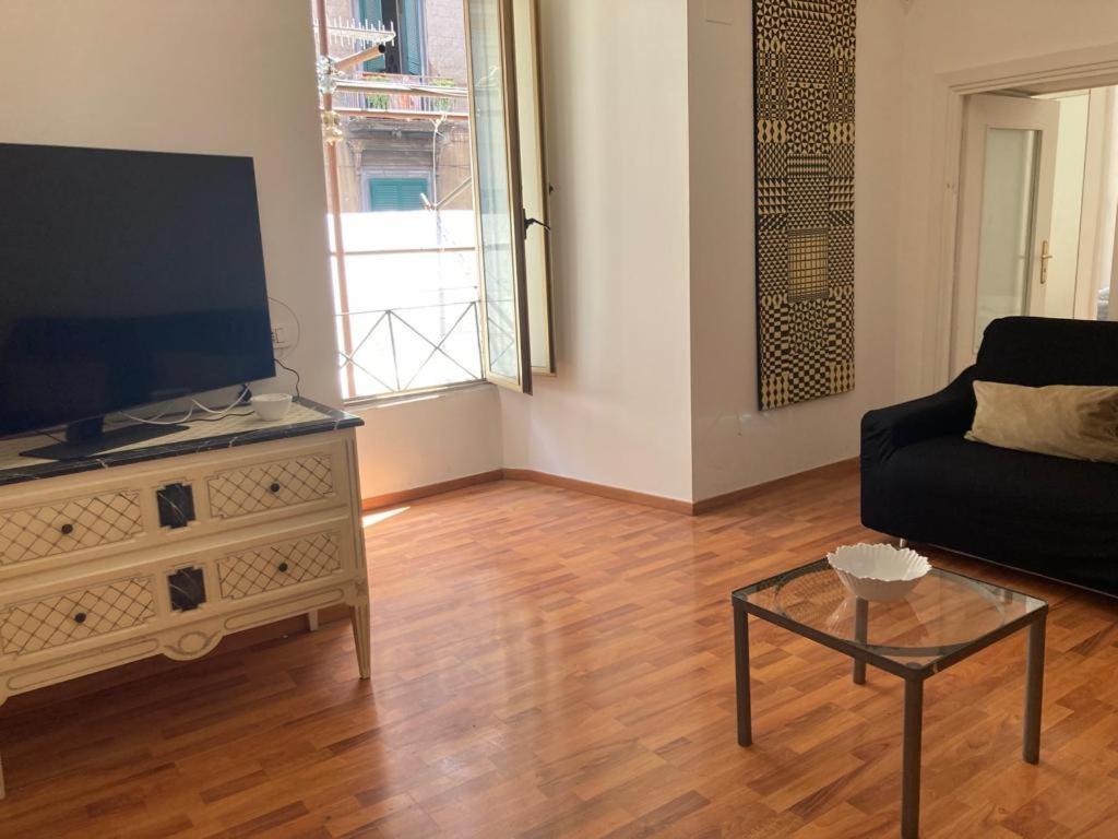 Ferienhaus D116 - Your Perfect Place
