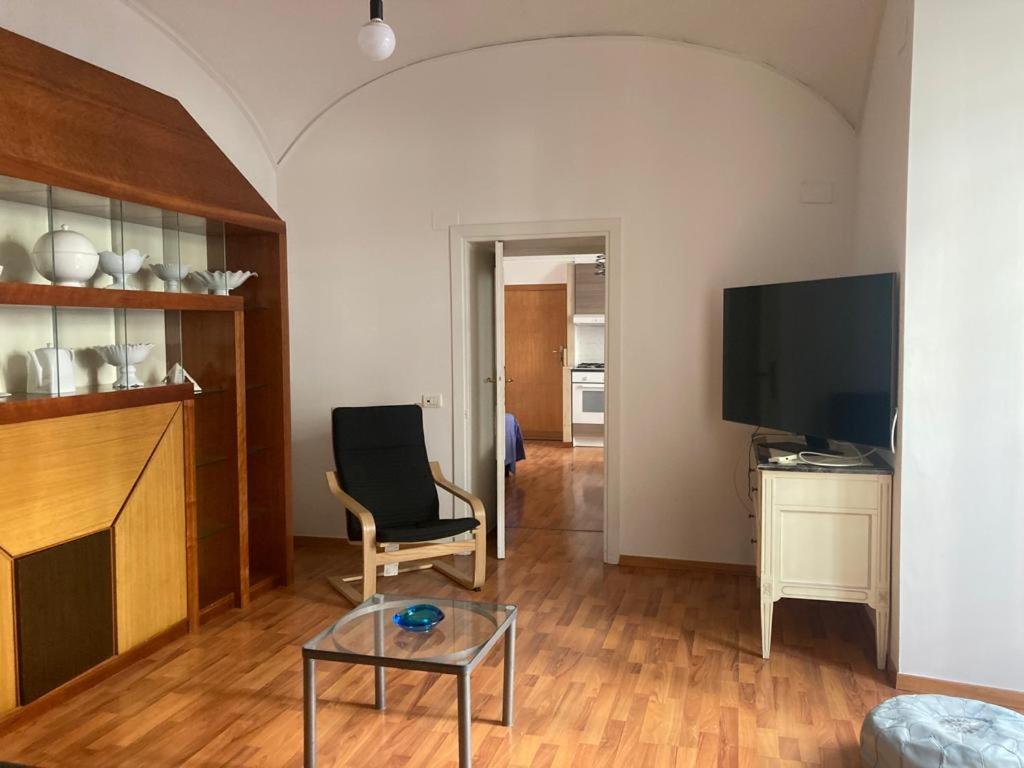 D116 - Your Perfect Place Holiday home