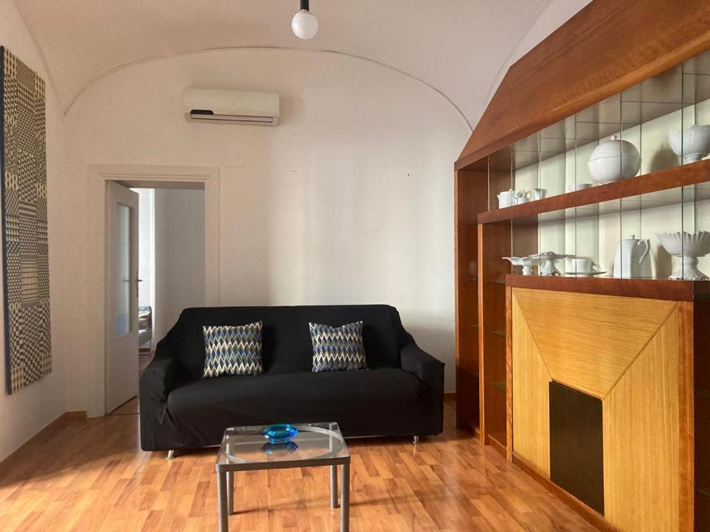 D116 - Your Perfect Place Holiday home *