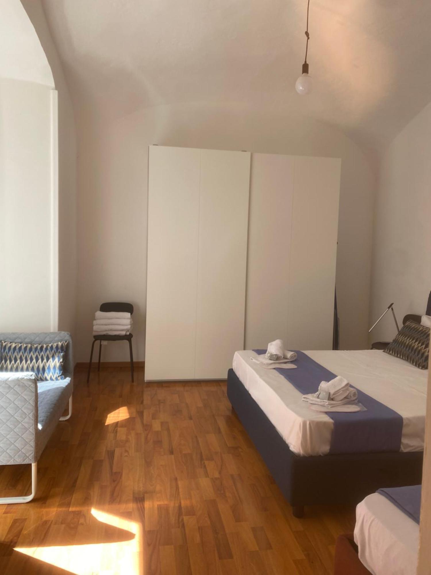 Ferienhaus D116 - Your Perfect Place *