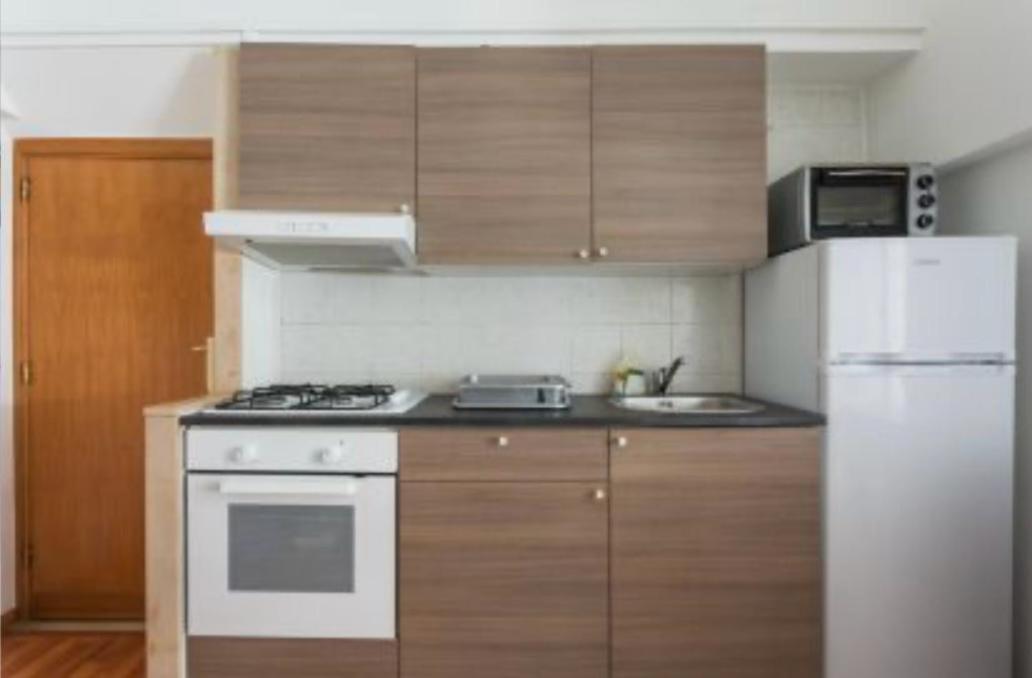 D116 - Your Perfect Place Ferienhaus *