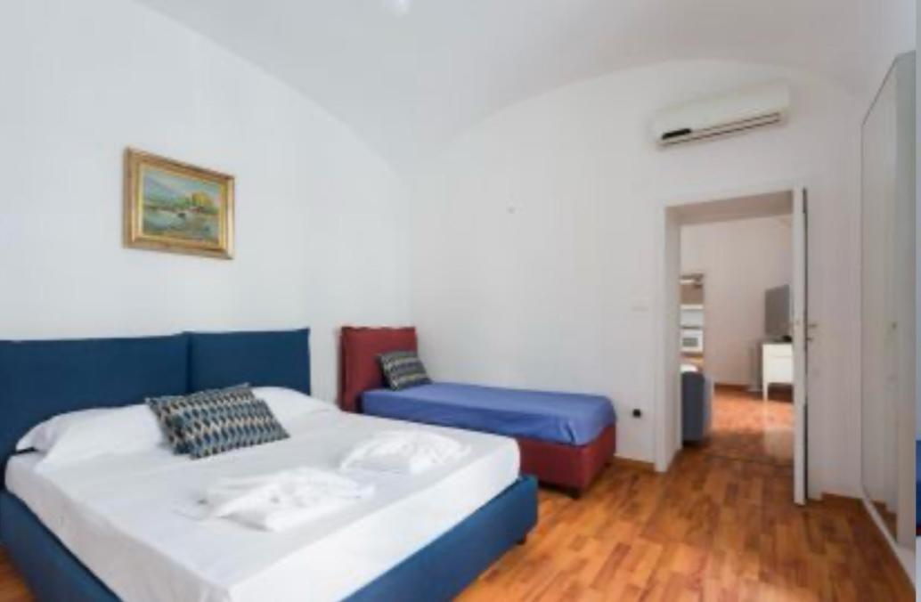 Holiday home D116 - Your Perfect Place Naples