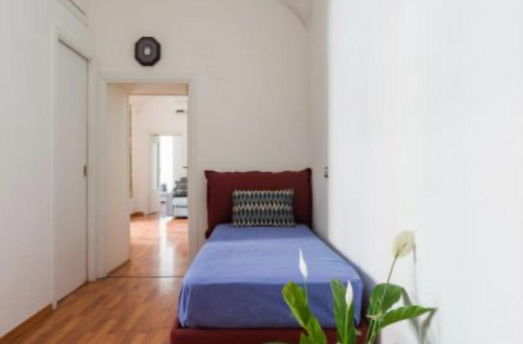D116 - Your Perfect Place Naples