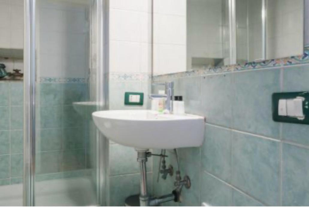 Holiday home D116 - Your Perfect Place Naples