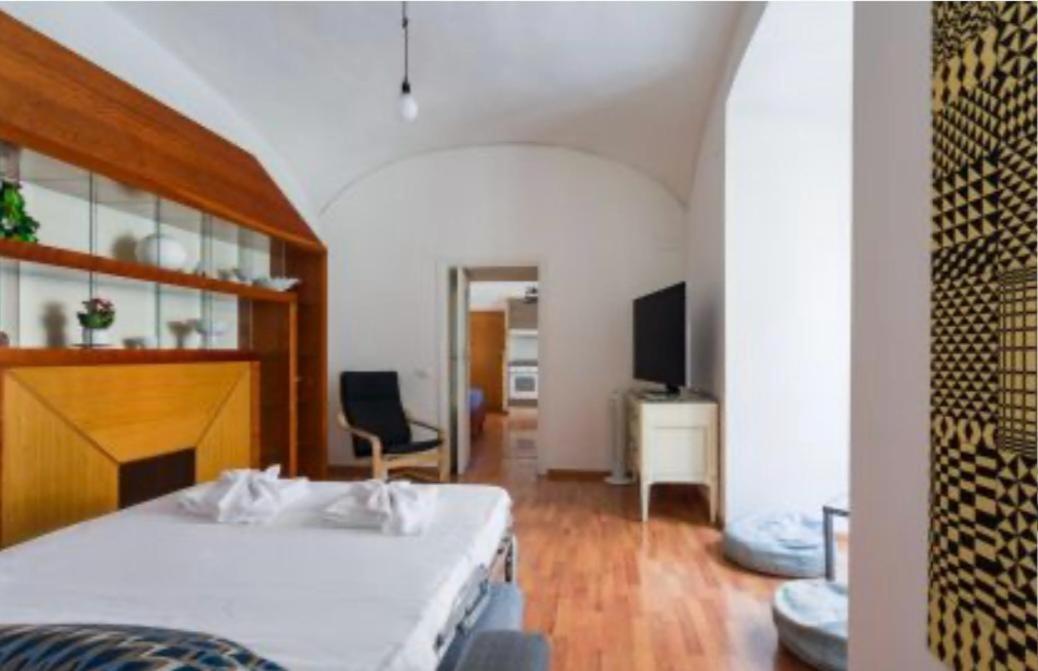 D116 - Your Perfect Place Ferienhaus Neapel