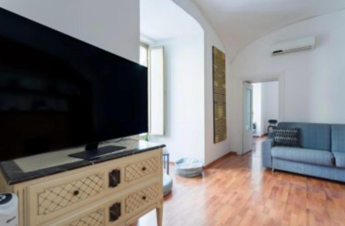 Ferienhaus D116 - Your Perfect Place *